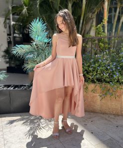 שמלות בת מצווה | יצרנים ומשווקים שמלות בת מצווה ללקוחות פרטיים וסיטונאים