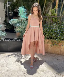 שמלות בת מצווה | יצרנים ומשווקים שמלות בת מצווה ללקוחות פרטיים וסיטונאים