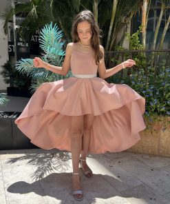 שמלות בת מצווה | יצרנים ומשווקים שמלות בת מצווה ללקוחות פרטיים וסיטונאים