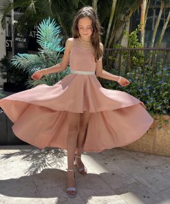 שמלות בת מצווה | יצרנים ומשווקים שמלות בת מצווה ללקוחות פרטיים וסיטונאים