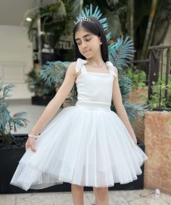 גינדי פאשן | שמלות שושבינה