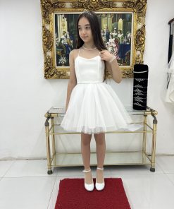 שמלות בת מצווה | יצרנים ומשווקים שמלות בת מצווה ללקוחות פרטיים וסיטונאים