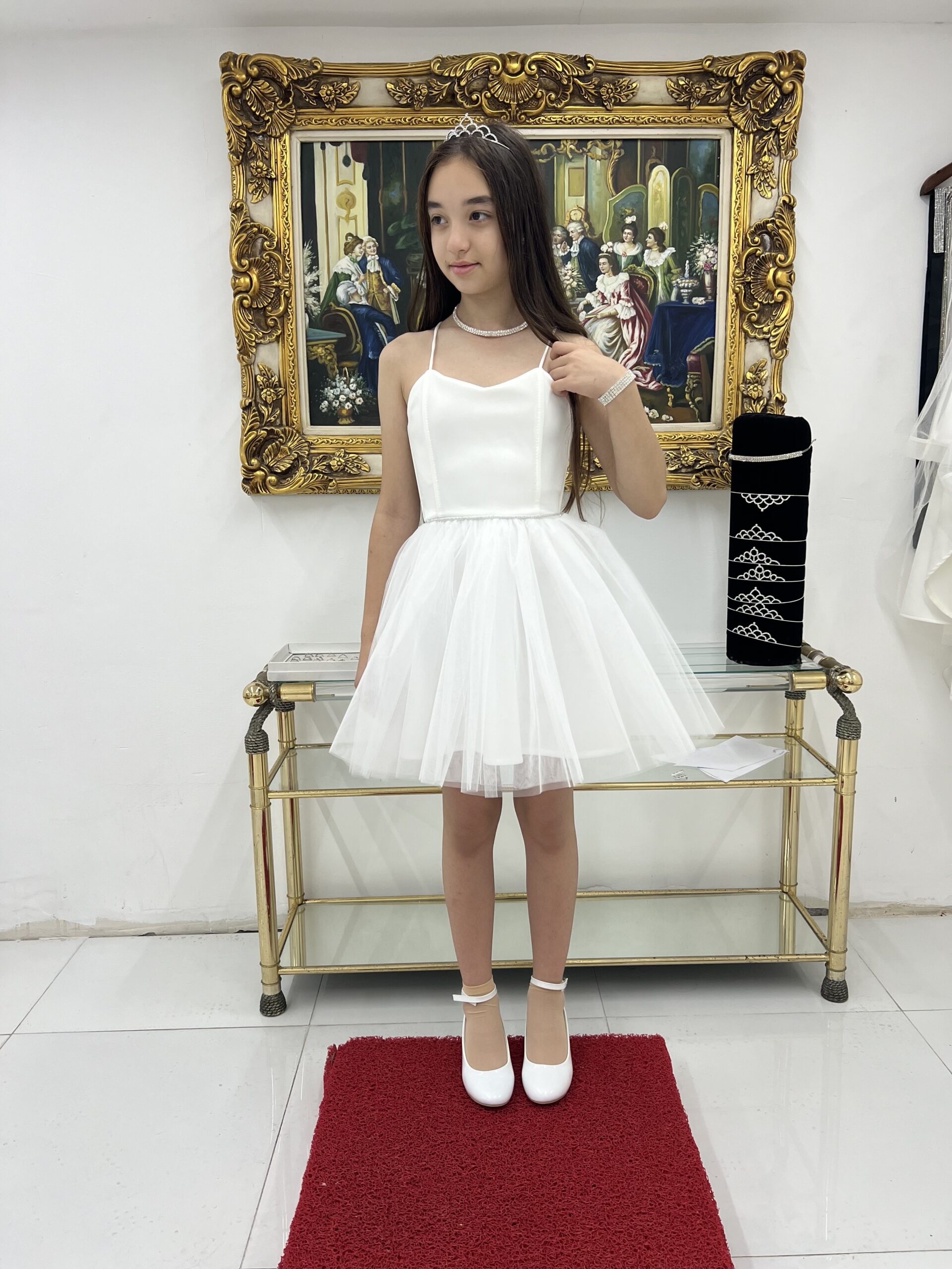 שמלות בת מצווה שמלות בת מצווה | יצרנים ומשווקים שמלות בת מצווה ללקוחות פרטיים וסיטונאים