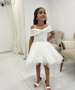 שמלות שושביינה | גינדי פאשן | בגדי אירועים