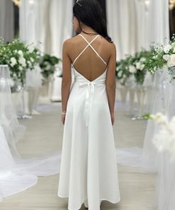 שמלות בת מצווה | יצרנים ומשווקים שמלות בת מצווה ללקוחות פרטיים וסיטונאים