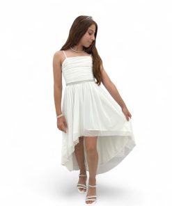 שמלות בת מצווה | שמלות בת מצווה ראשון לציון | שמלות בת מצווה עדינות