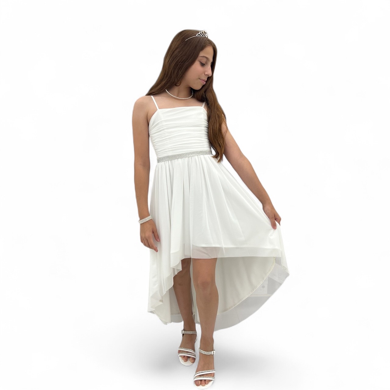 שמלת בת מצווה שמלות בת מצווה | שמלות בת מצווה ראשון לציון | שמלות בת מצווה עדינות