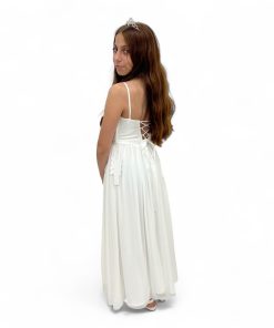 שמלות בת מצווה | שמלות בת מצווה ראשון לציון | שמלות בת מצווה עדינות