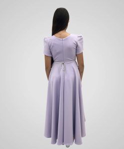 שמלות בת מצווה | שמלות ערב לילדות | שמלות בת מצווה צנועות