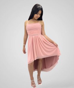 שמלות בת מצווה | שמלות ערב לילדות | צרנים ומשווקים שמלות בת מצווה ללקוחות פרטיים וסיטונאים