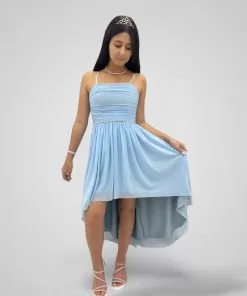 שמלות בת מצווה | שמלות ערב לילדות | צרנים ומשווקים שמלות בת מצווה ללקוחות פרטיים וסיטונאים