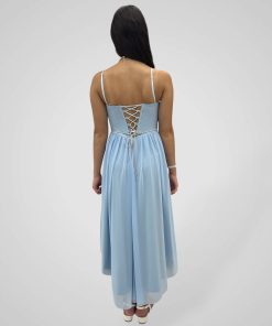 שמלות בת מצווה | שמלות ערב לילדות | צרנים ומשווקים שמלות בת מצווה ללקוחות פרטיים וסיטונאים