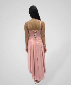 שמלות בת מצווה | שמלות ערב לילדות | צרנים ומשווקים שמלות בת מצווה ללקוחות פרטיים וסיטונאים